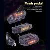 Flash-Pedal (Flash-Pedal)