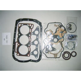 DAIHATSU CB 04111-87703 Full (DAIHATSU CB 04111-87703 intégral)