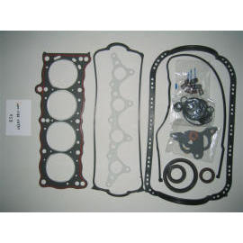 HONDA ES2 061A1-PD2-000 FULL (HONDA ES2 061A1-PD2-000 FULL)