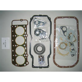 MAZDA NA H627-99-100 FULL