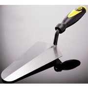 8`` GAUGING TROWEL (8`` GAUGING TROWEL)