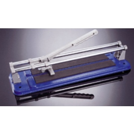 400 MM LIGHT DUTY TILE CUTTER (400 MM LIGHT DUTY TILE CUTTER)