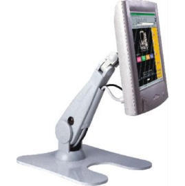 LCD-Monitor-Arm (Mobile Desktop-Typ) (LCD-Monitor-Arm (Mobile Desktop-Typ))