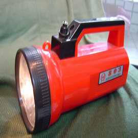 rechargeable light (rechargeable light)