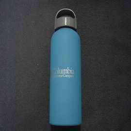 sport bottle (Sport bottle)