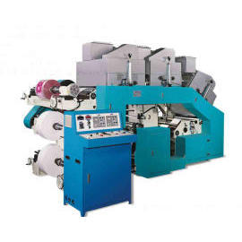 Laminating Machine, Laminator