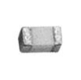 INDUCTOR,0603,10NH (INDUCTOR,0603,10NH)