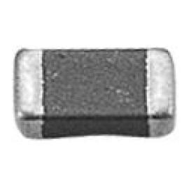 BEAD 3216 50 ohm (BEAD 3216 50 ohms)