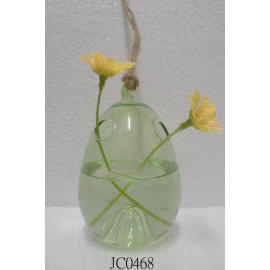 FLOWER VASE (FLOWER VASE)