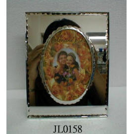 PHOTO FRAME (CADRE PHOTO)