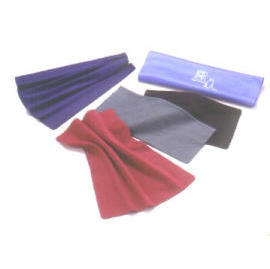 Micro Fiber Lens Cleaning Cloth (Micro fibre Lens Cleaning Cloth)