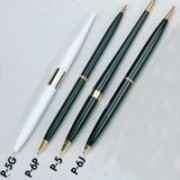 Ball pens (Шариковые ручки)