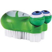 Bath Brush (Brosse bain)