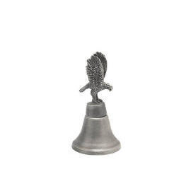 metal bell (metal bell)