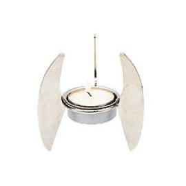 candle holder (candle holder)