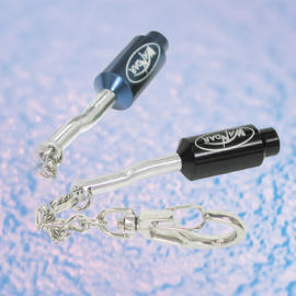 TAILPIPE KEYCHAINS (chappement KEYCHAINS)