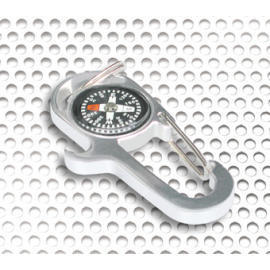 HOOK & COMPASS OPENER (HOOK & COMPASS OPENER)