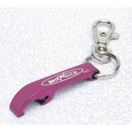 KEYCHAINS &OPENER (KEYCHAINS &OPENER)