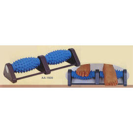 Foot Acupuncture Massager (Foot Massage Acupuncture)