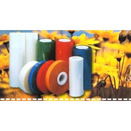 Roll Films (Roll Films)