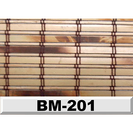Woven Bamboo Roll Material (Woven Bamboo Roll Material)