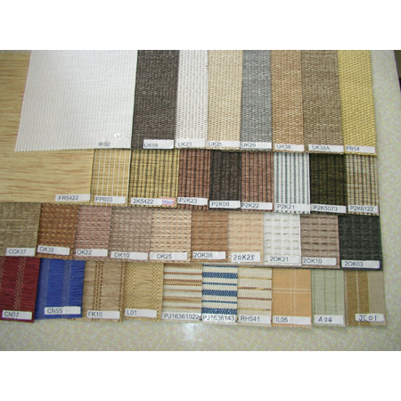 Paper, Jute (Paper, Jute)