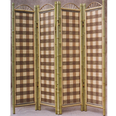 Paravent, Shoji Screen (Paravent, Shoji Screen)