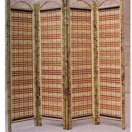 Folding Screen,Shoji Screen (Folding Screen,Shoji Screen)