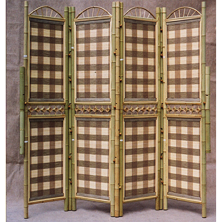 Folding Screen,Shoji Screen (Folding Screen,Shoji Screen)