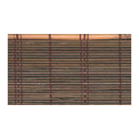 Exotic, Patterns for Bamboo Blinds & Folding Door (Exotiques, Patterns pour Stores Bambou & Porte pliante)