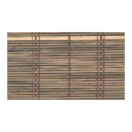 Exotic, Patterns for Bamboo Blinds & Folding Door