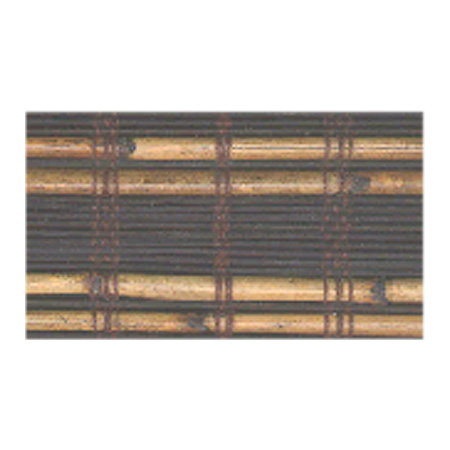 Exotic, Patterns for Bamboo Blinds & Folding Door (Экзотические, шаблонами для Бамбуковые жалюзи & складные двери)