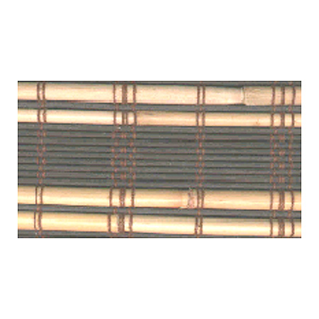 Exotic, Patterns for Bamboo Blinds & Folding Door