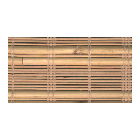 Exotic, Patterns for Bamboo Blinds & Folding Door (Экзотические, шаблонами для Бамбуковые жалюзи & складные двери)