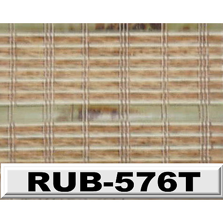 Woven Bamboo Roll Material (Woven Bamboo Roll Material)