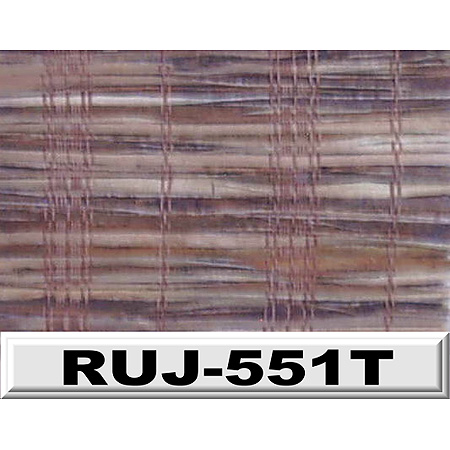 Woven Bamboo Roll Material (Woven Bamboo Roll Material)