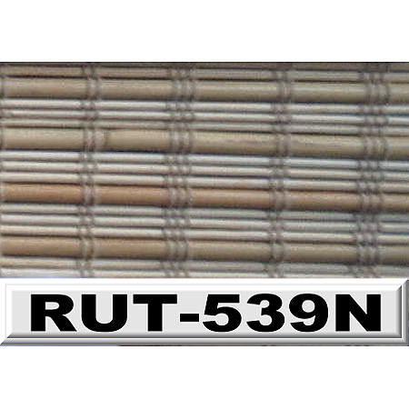 Woven Bamboo Roll Material (Woven Bamboo Roll Matériel)