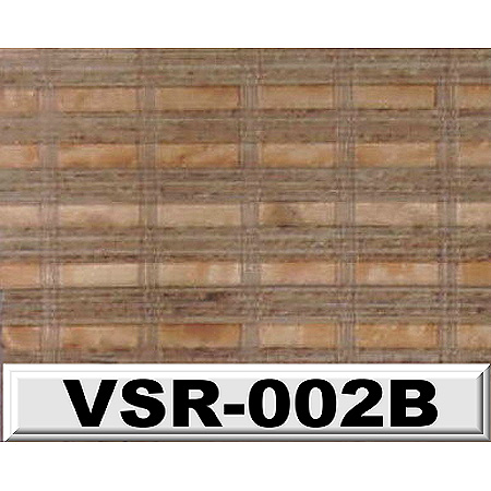 Woven Bamboo Roll Material (Woven Bamboo Roll Matériel)