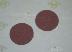 Silicone Coaster (Silicone Coaster)