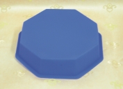 Silicone Bakeware (Формы для выпечки силиконовые)