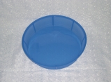 Silicone Bakeware (Формы для выпечки силиконовые)