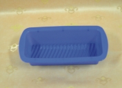 Silicone Bakeware (Формы для выпечки силиконовые)