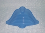 Silicone Bakeware (Silicone Bakeware)