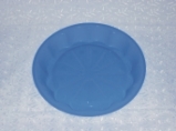 Silicone Bakeware (Silicone Bakeware)