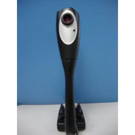 PC Camera, WEB Camera (PC Camera, Web Camera)