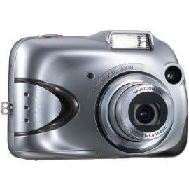 Digital Camera,Digital Still Camera, DSC,(CCD) (Appareil photo numérique, appareil photo numérique, DSC, (CCD))