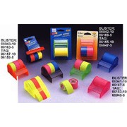 Stick-On Memo Removable