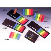 Stick-On Memo Removable (Stick-On Memo Removable)