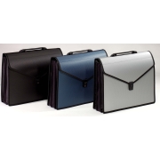 PP Handy Briefcase (PP Handy Briefcase)