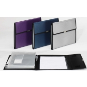 Executive Folder (Executive Folder)